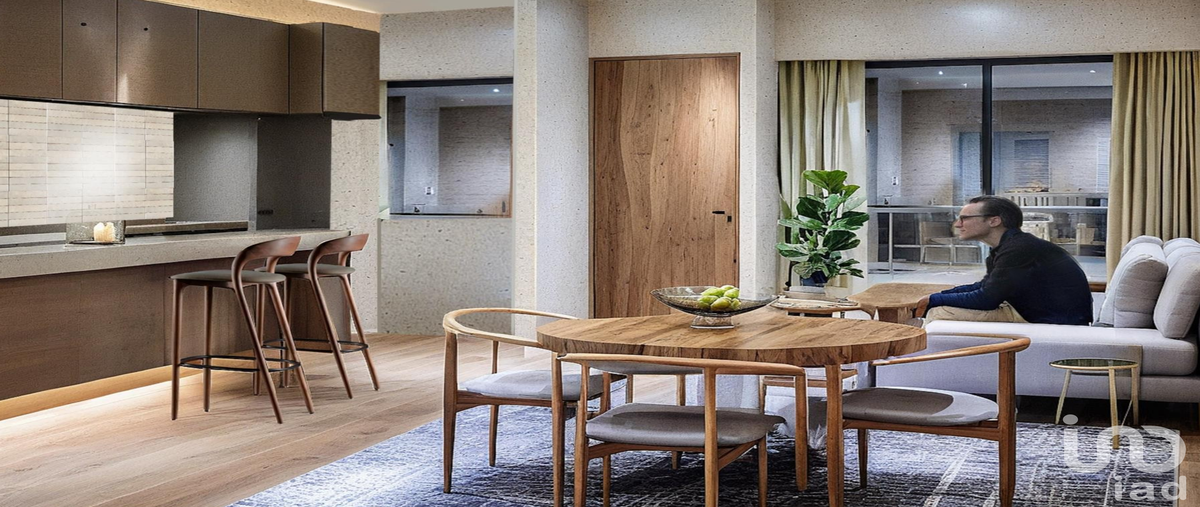 Foto de departamento en venta en valentin fuentes varela 252, misiones, juárez, chihuahua, 30801250 No. 05