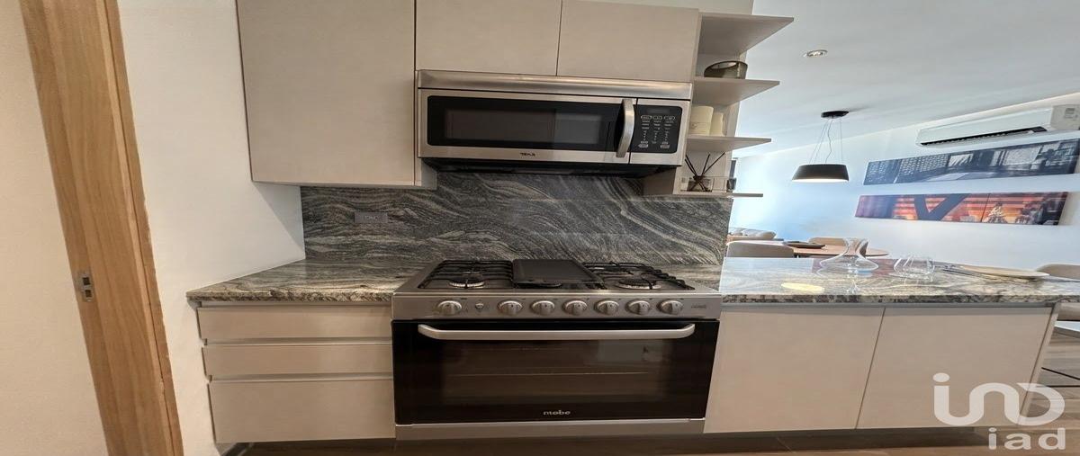 Foto de departamento en valentin fuentes varela 272, misiones de san miguel, juárez, chihuahua, 31716907 foto 02 Foto de departamento en venta en valentin fuentes varela 272, misiones de san miguel, juárez, chihuahua, 31716907 No. 02