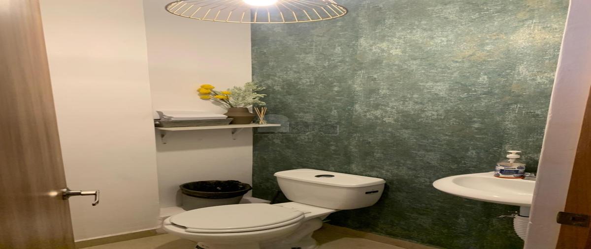 Foto de local en venta en valentín gama 1255, del valle, san luis potosí, san luis potosí, 0 No. 05
