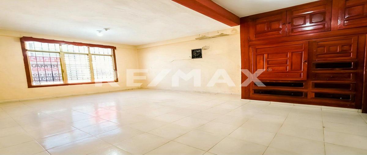 Foto de casa en valentin gomez fariads , carlos salinas de gortari, reforma, chiapas, 0 foto 04 Foto de casa en venta en valentin gomez fariads , carlos salinas de gortari, reforma, chiapas, 0 No. 04