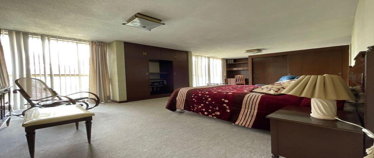 Foto de casa en venta en valentin gomez farias 1004, san sebastián, toluca, méxico, 0 No. 03