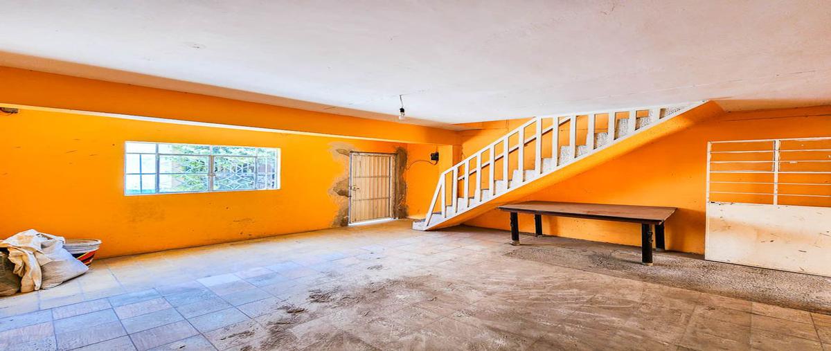 Foto de casa en valentín gómez farías 27, hernández romo, guadalajara, jalisco, 0 foto 05 Foto de casa en venta en valentín gómez farías 27, hernández romo, guadalajara, jalisco, 0 No. 05