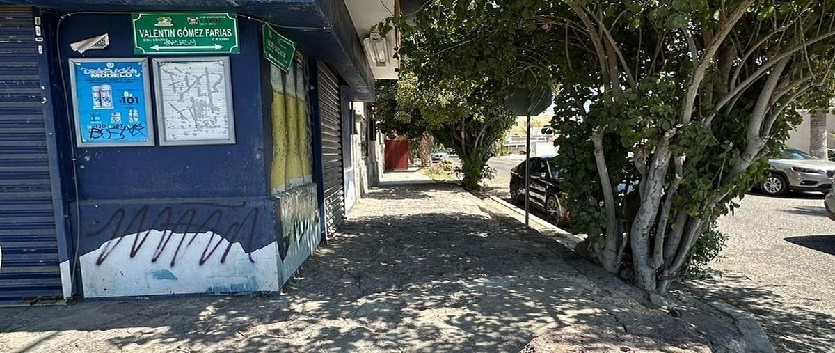 Foto de casa en venta en valentin gomez farias , centro, la paz, baja california sur, 29731570 No. 03