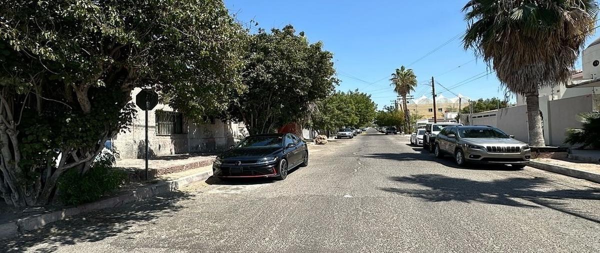 Foto de casa en venta en valentin gomez farias , centro, la paz, baja california sur, 29731570 No. 04