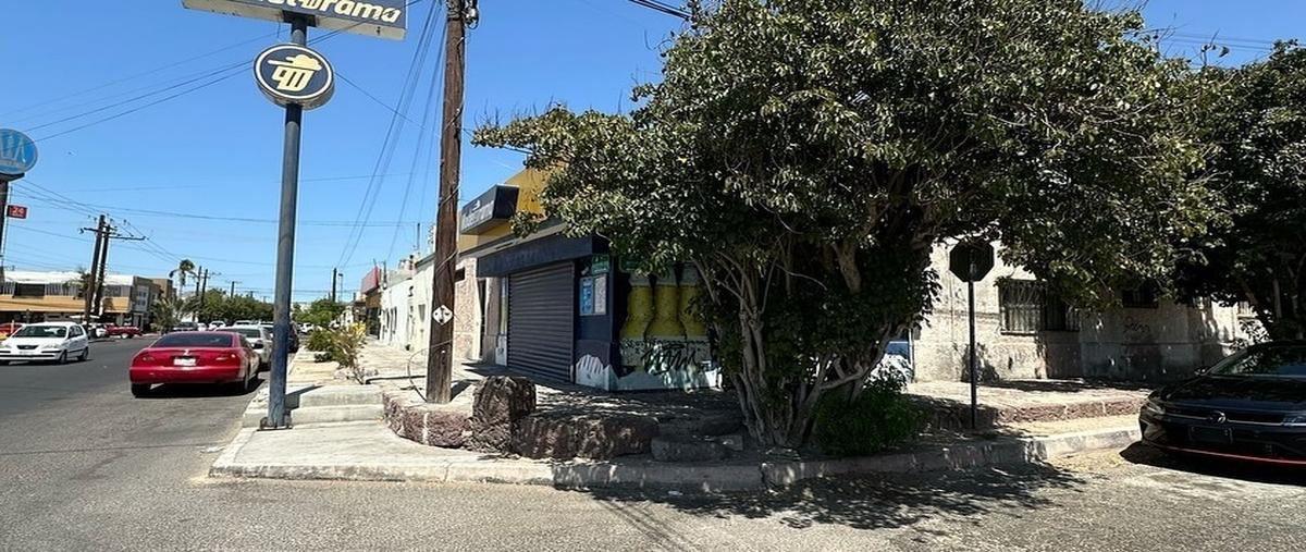 Foto de casa en venta en valentin gomez farias , centro, la paz, baja california sur, 29731570 No. 05