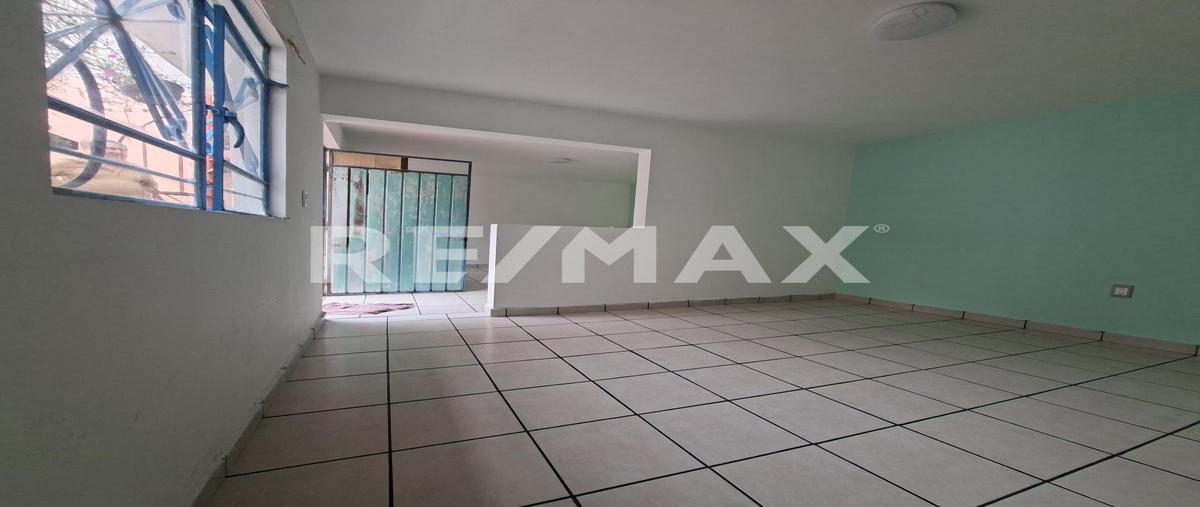 Foto de casa en venta en valentin gomez farias , olímpica radio 1a sección (san rafael chamapa), naucalpan de juárez, méxico, 0 No. 04