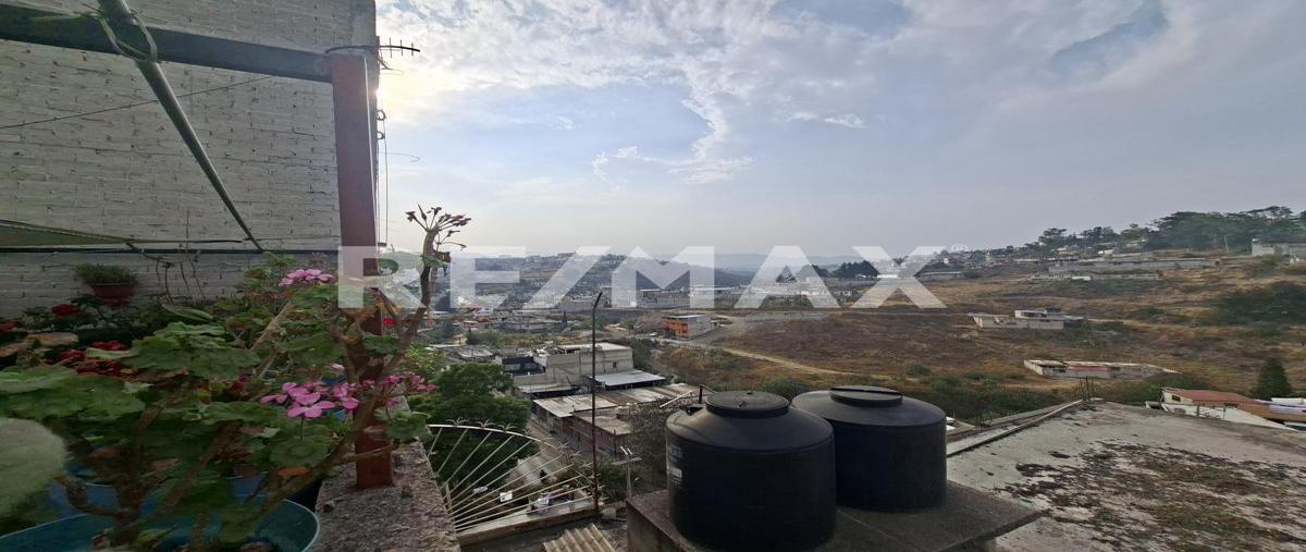 Foto de casa en venta en valentin gomez farias , olímpica radio 1a sección (san rafael chamapa), naucalpan de juárez, méxico, 0 No. 05