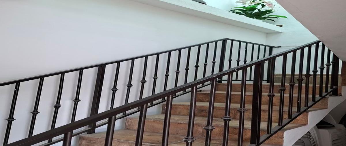 Foto de departamento en renta en valentin gomez farias , pueblo nuevo, la paz, baja california sur, 28534275 No. 05