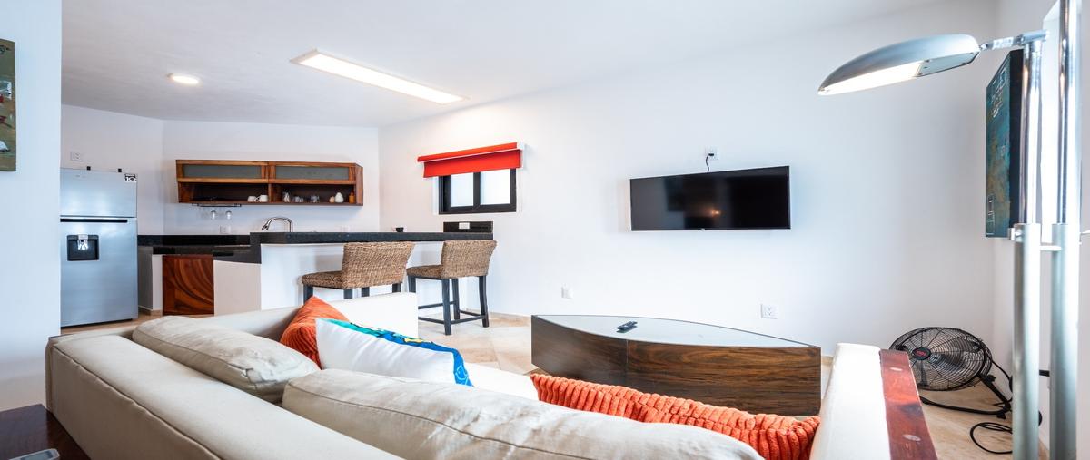 Foto de departamento en venta en  , valentín gómez farias, puerto vallarta, jalisco, 30583331 No. 05