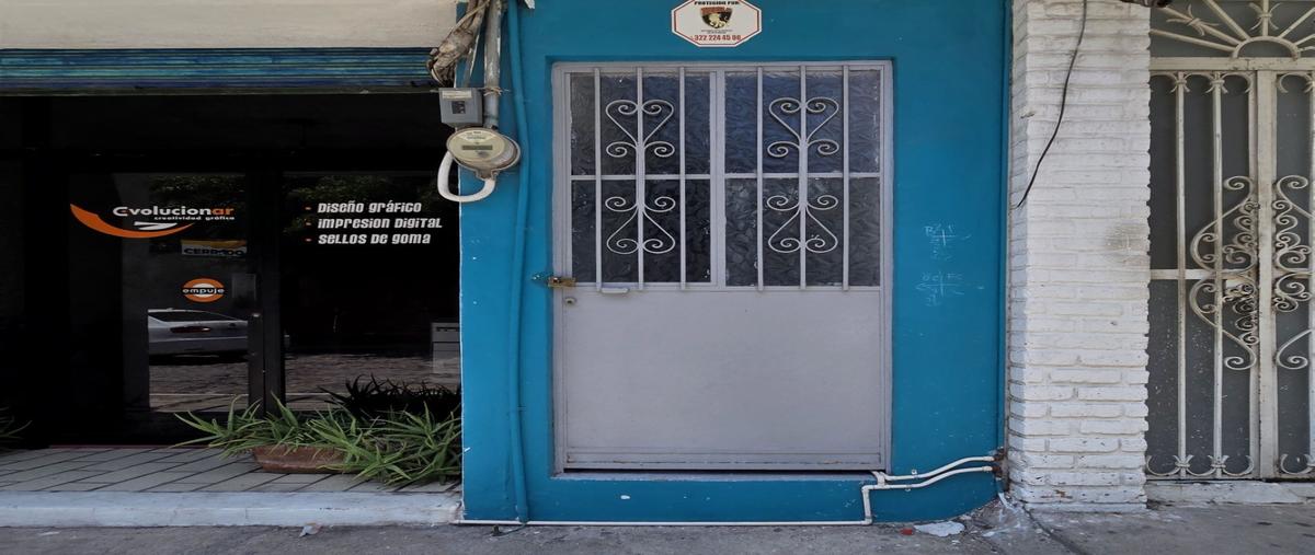Foto de edificio en venta en  , valentín gómez farias, puerto vallarta, jalisco, 0 No. 04