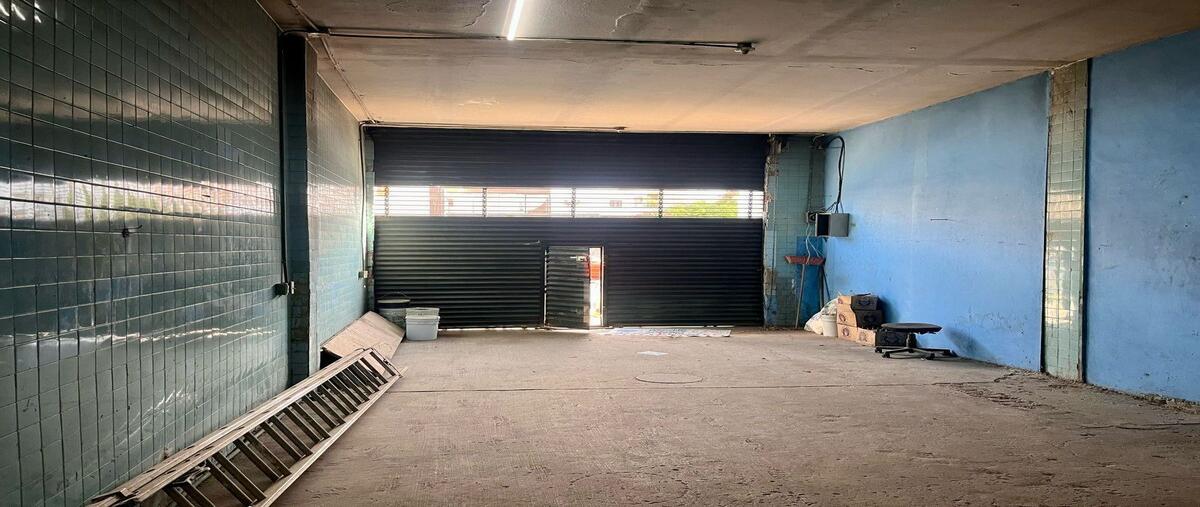 Foto de bodega en venta en valentin gomez farias , real, guadalajara, jalisco, 29763979 No. 03