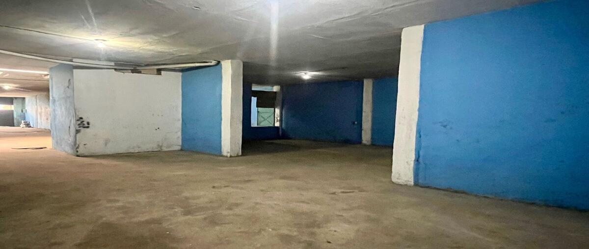 Foto de bodega en venta en valentin gomez farias , real, guadalajara, jalisco, 29763979 No. 05