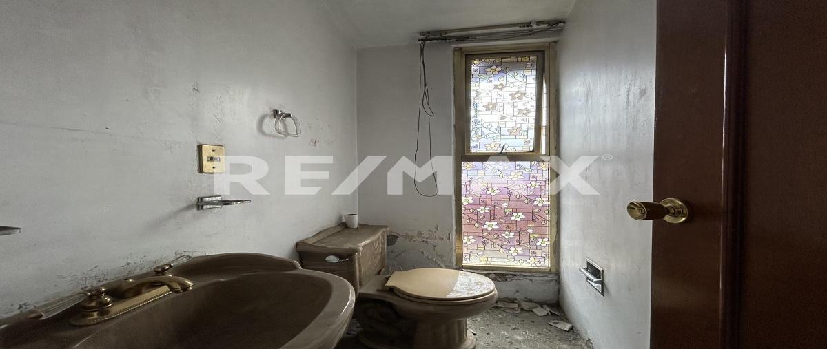 Foto de casa en venta en valentín gómez farías , san bernardino, toluca, méxico, 0 No. 03