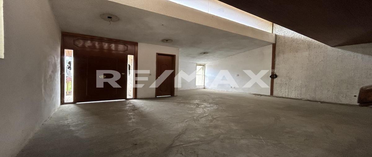 Foto de casa en venta en valentín gómez farías , san bernardino, toluca, méxico, 0 No. 04
