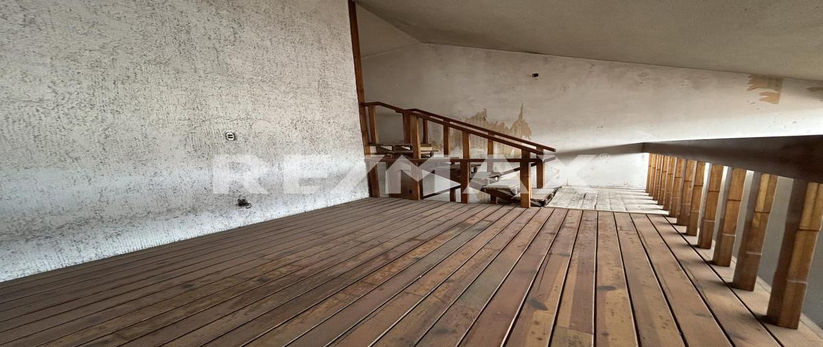 Foto de casa en venta en valentín gómez farías , san bernardino, toluca, méxico, 0 No. 05
