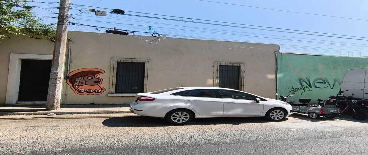 Foto de casa en renta en valentin gomez farias , san juan de dios, guadalajara, jalisco, 29917744 No. 01
