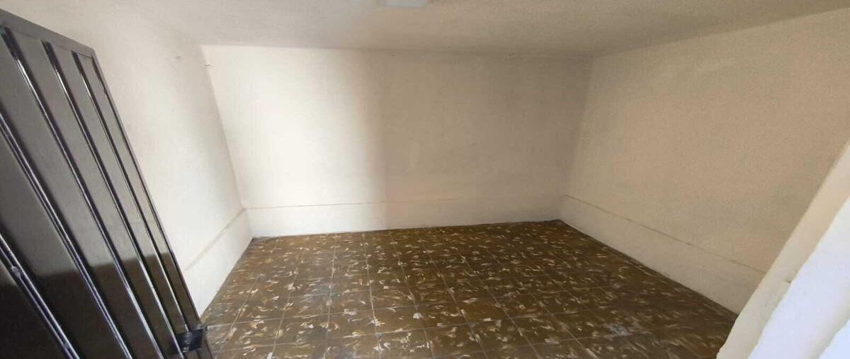 Foto de casa en renta en valentin gomez farias , san juan de dios, guadalajara, jalisco, 29917744 No. 03