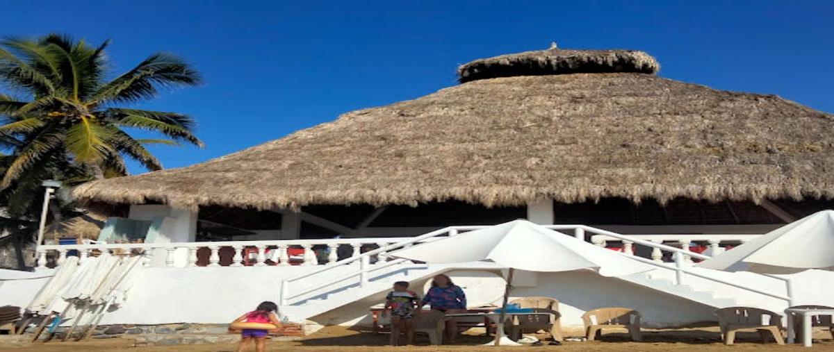 Foto de edificio en venta en valentín gómez farias , san patricio o melaque, cihuatlán, jalisco, 0 No. 03