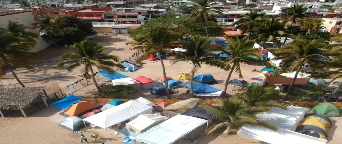 Foto de terreno comercial en venta en valentin gomez farías , san patricio o melaque, cihuatlán, jalisco, 0 No. 04