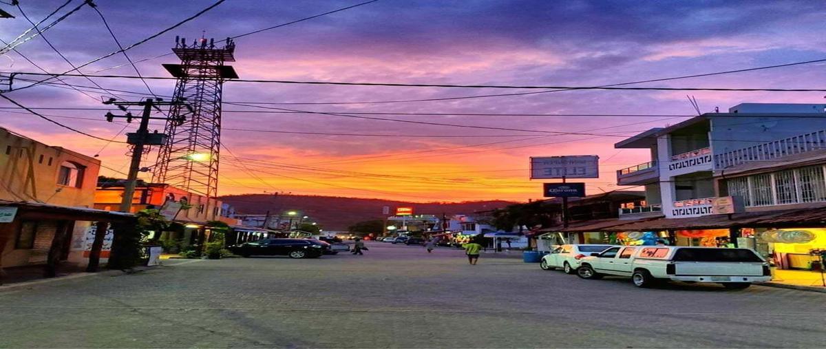 Foto de terreno comercial en venta en valentin gomez farías , san patricio o melaque, cihuatlán, jalisco, 0 No. 05