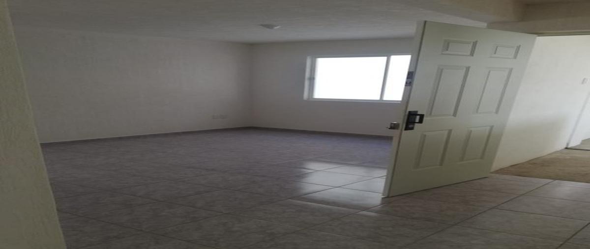 Foto de casa en venta en valentín gómez farías , vistas del quinceo, morelia, michoacán de ocampo, 25589197 No. 03