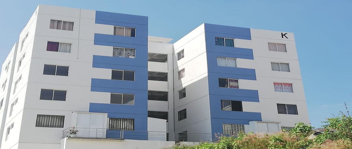 Foto de casa en venta en valentín gómez farías , vistas del quinceo, morelia, michoacán de ocampo, 25589197 No. 05