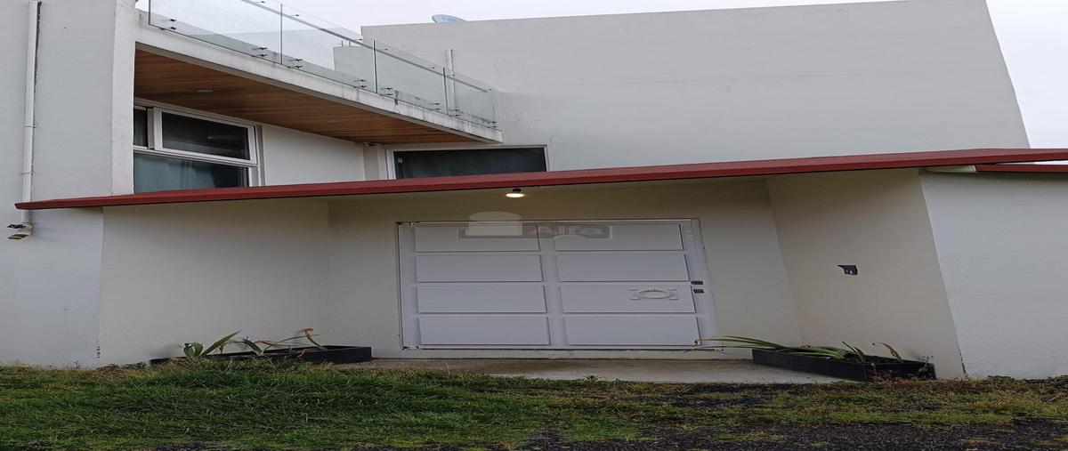 Foto de casa en venta en valentin reyes 225, san miguel ajusco, tlalpan, df / cdmx, 30555595 No. 04