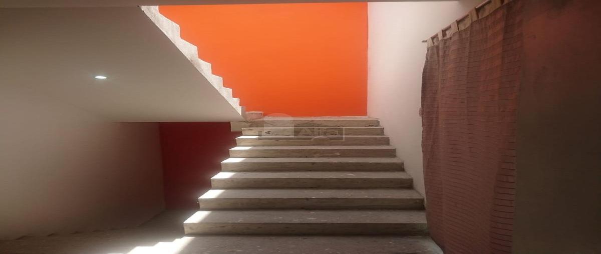 Foto de casa en venta en valentin reyes 225, san miguel ajusco, tlalpan, df / cdmx, 0 No. 05