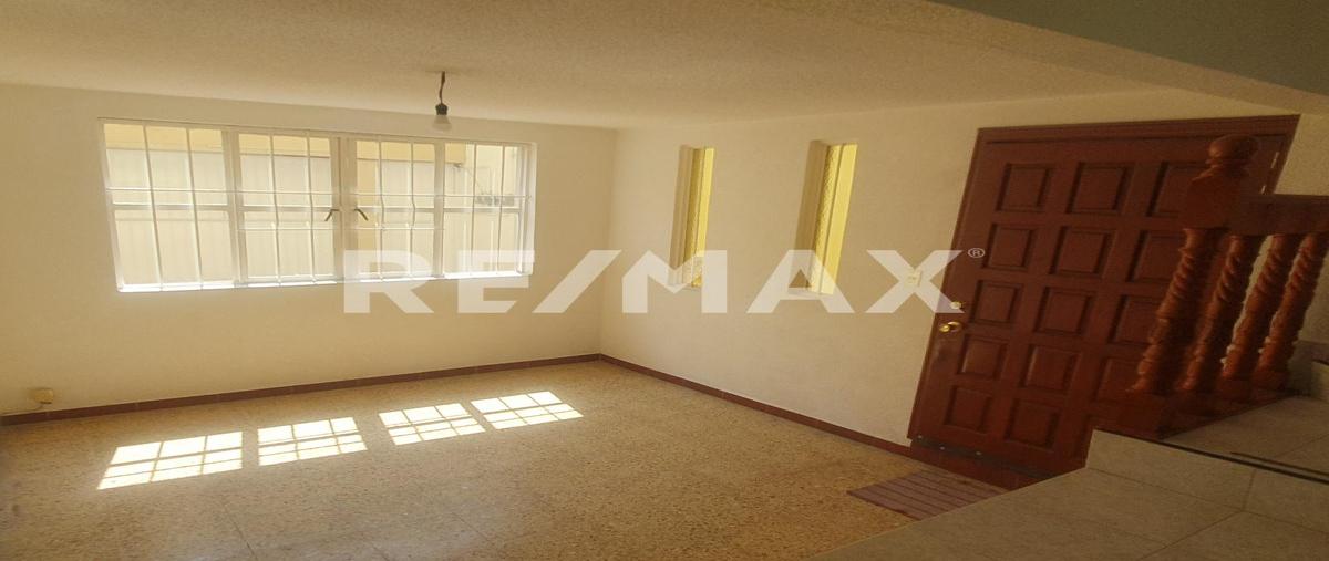 Foto de casa en renta en valentin reyes , san miguel ajusco, tlalpan, df / cdmx, 0 No. 04