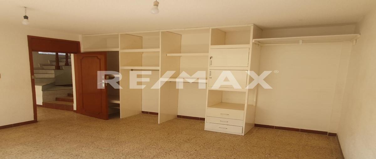 Foto de casa en renta en valentin reyes , san miguel ajusco, tlalpan, df / cdmx, 0 No. 05