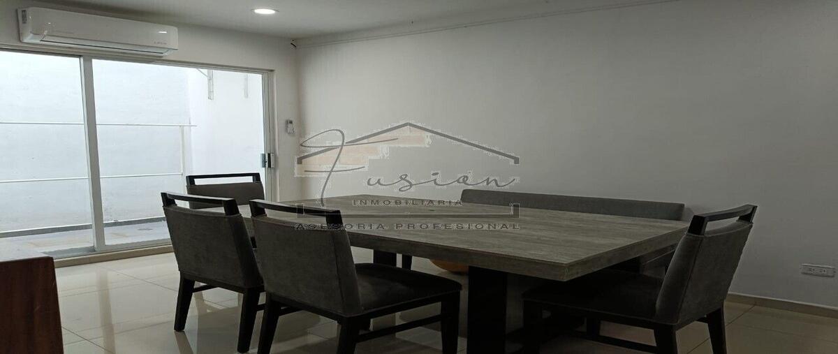 Foto de casa en venta en valeriana , ciudad san isidro, durango, durango, 28188280 No. 03