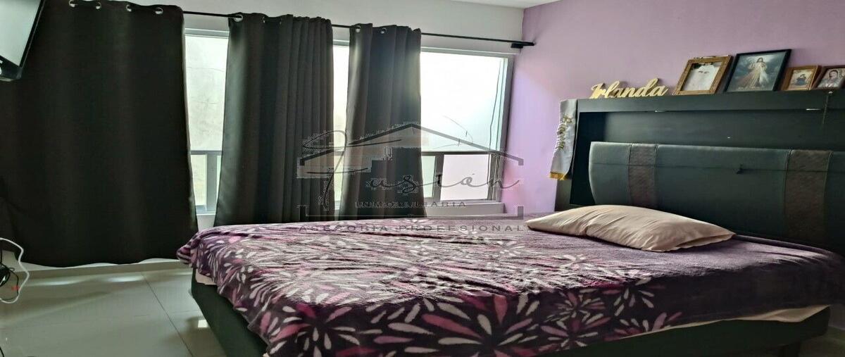 Foto de casa en venta en valeriana , ciudad san isidro, durango, durango, 28188280 No. 04