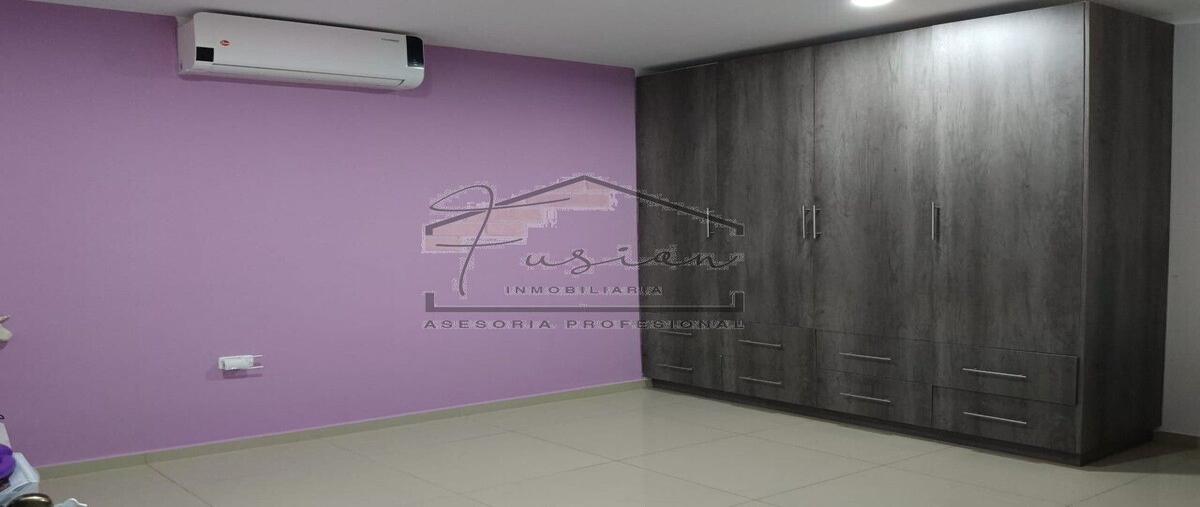 Foto de casa en venta en valeriana , ciudad san isidro, durango, durango, 28188280 No. 05