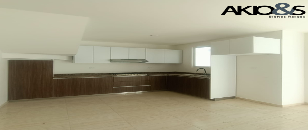 Foto de casa en venta en valeriana , ciudad san isidro, durango, durango, 0 No. 03