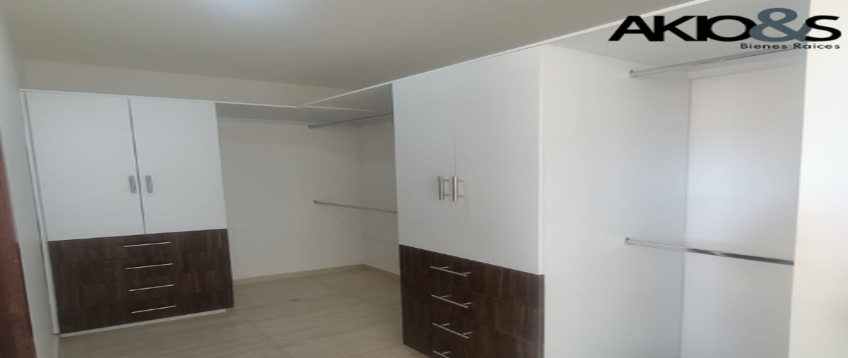 Foto de casa en venta en valeriana , ciudad san isidro, durango, durango, 0 No. 04