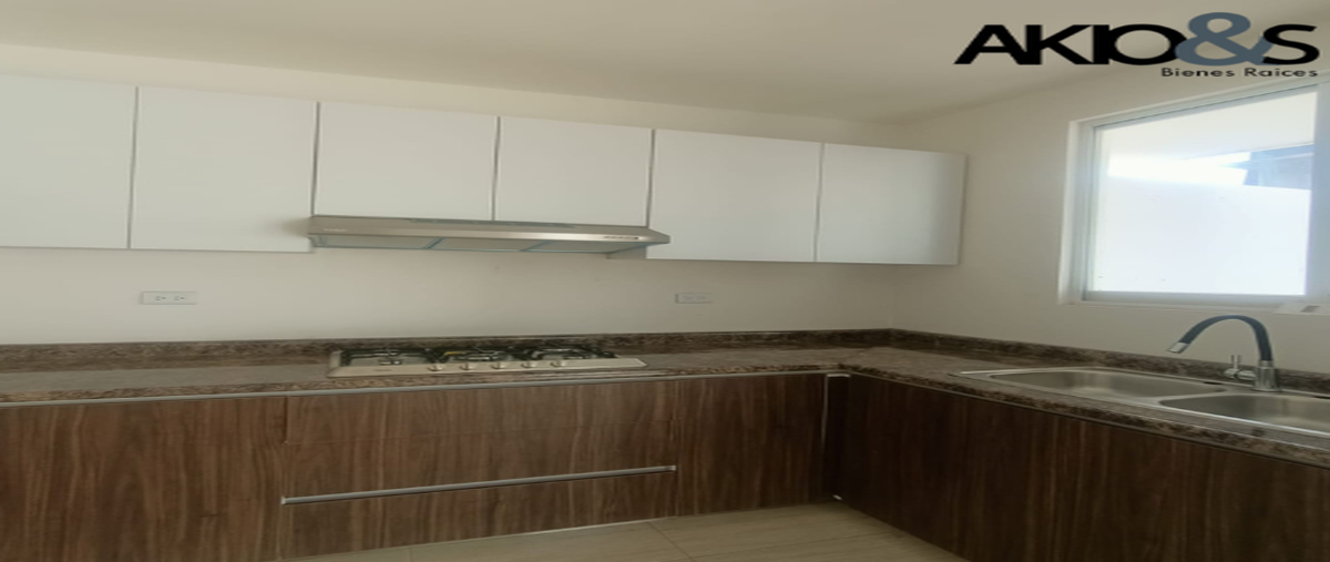 Foto de casa en venta en valeriana , ciudad san isidro, durango, durango, 0 No. 05
