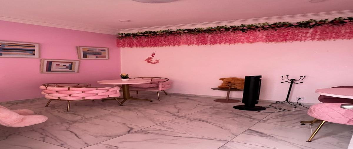 Foto de casa en venta en valerio trujano , chilpancingo de los bravos centro, chilpancingo de los bravo, guerrero, 0 No. 04