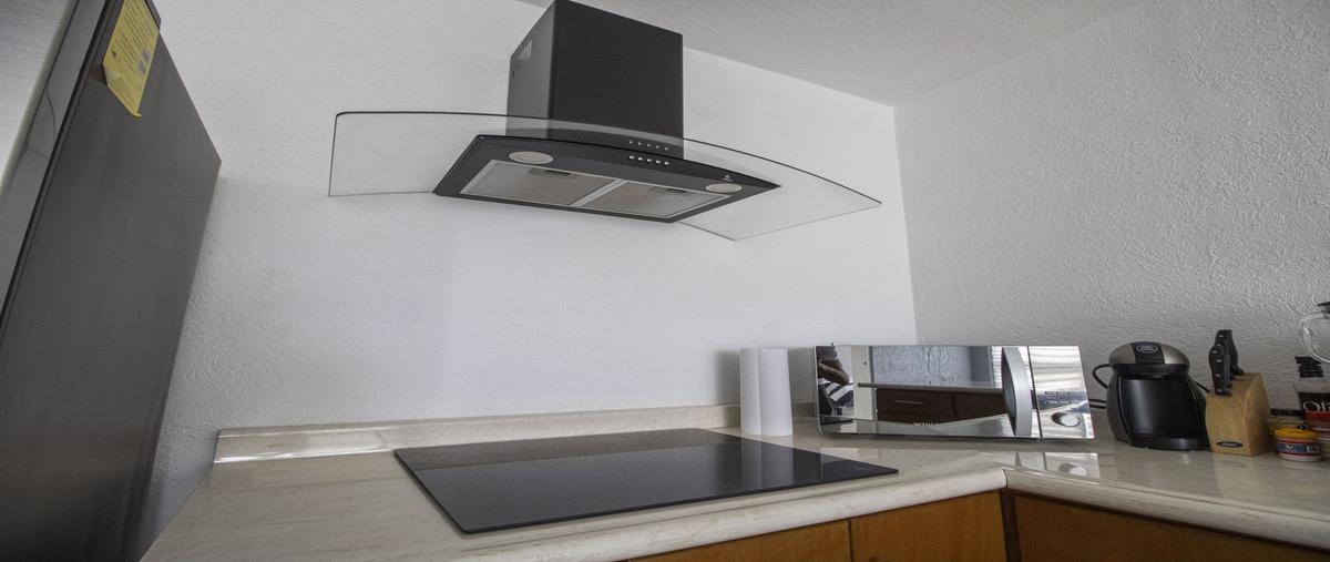 Foto de departamento en renta en valerio trujano , el mirador, tonalá, jalisco, 0 No. 05