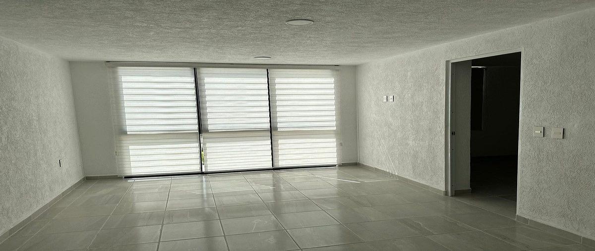 Foto de departamento en renta en valerio trujano , el mirador, tonalá, jalisco, 31093845 No. 09