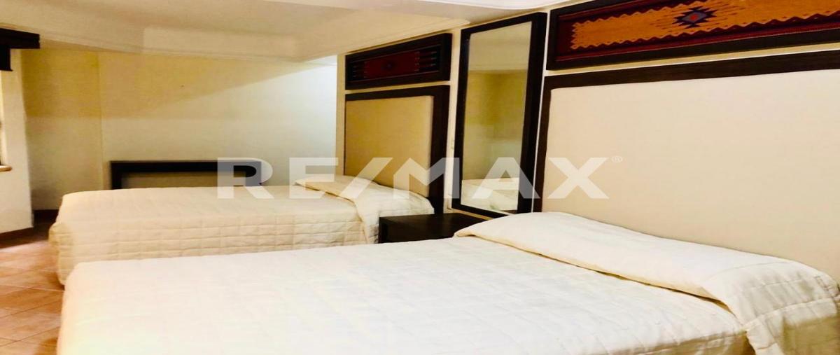 Foto de casa en venta en valerio trujano , oaxaca centro, oaxaca de juárez, oaxaca, 0 No. 02