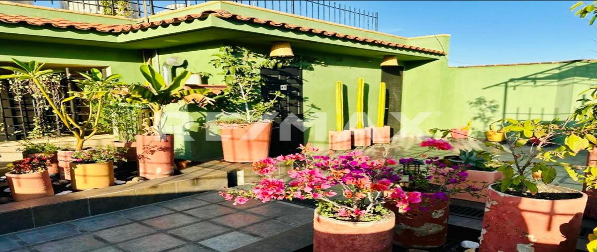 Foto de casa en venta en valerio trujano , oaxaca centro, oaxaca de juárez, oaxaca, 0 No. 04