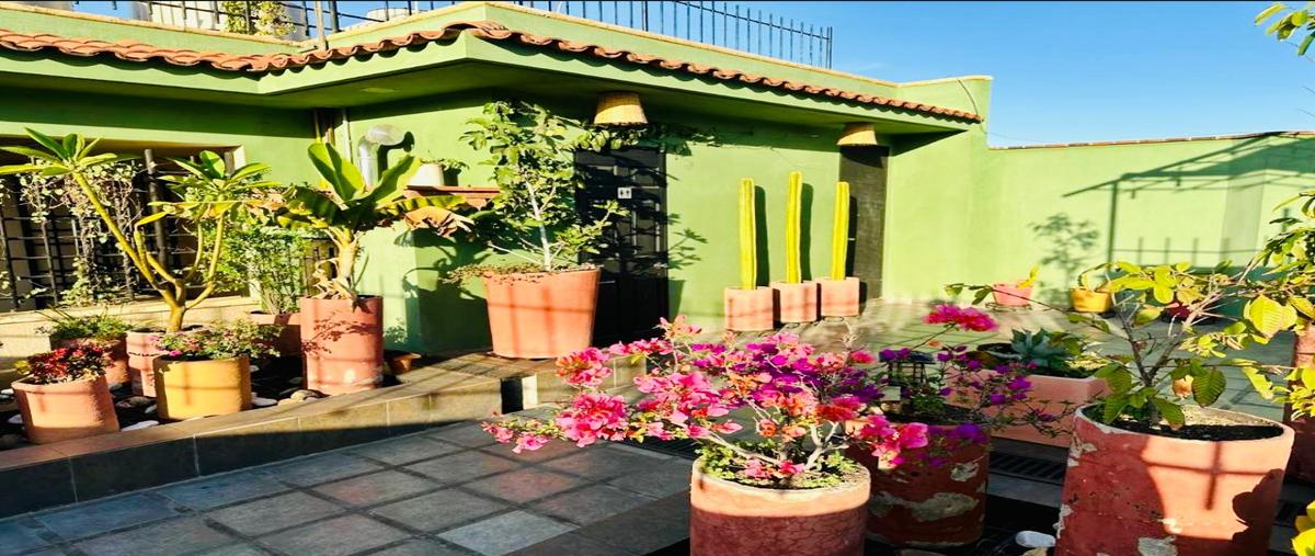 Foto de casa en venta en valerio trujano , oaxaca centro, oaxaca de juárez, oaxaca, 30001847 No. 06