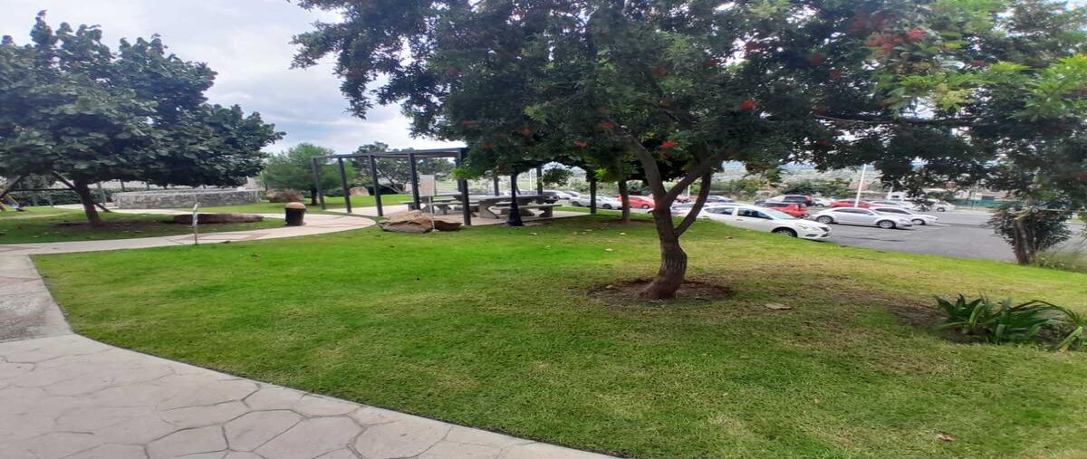 Foto de departamento en venta en valerio trujano , tonalá centro, tonalá, jalisco, 0 No. 02