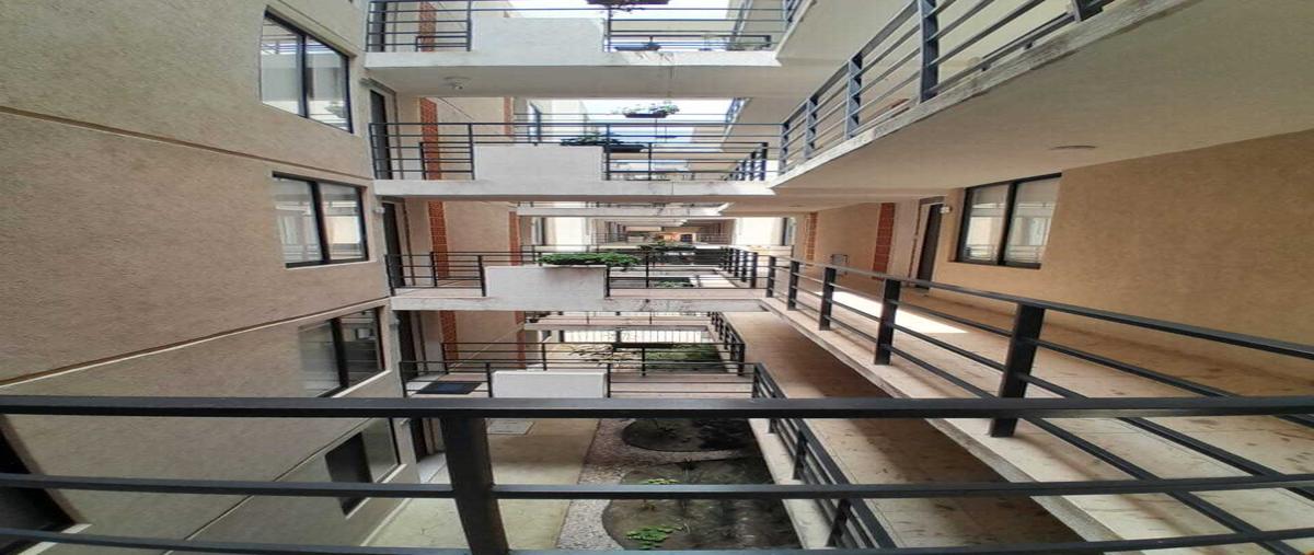 Foto de departamento en venta en valerio trujano , tonalá centro, tonalá, jalisco, 0 No. 03