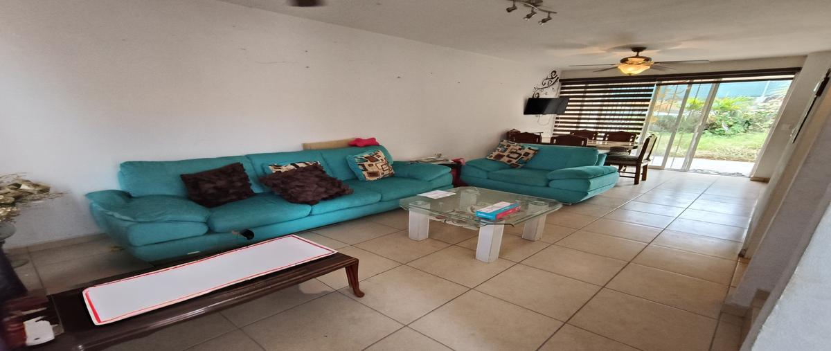 Foto de casa en valiño , pontevedra, tlajomulco de zúñiga, jalisco, 0 foto 01 Foto de casa en venta en valiño , pontevedra, tlajomulco de zúñiga, jalisco, 0 No. 01