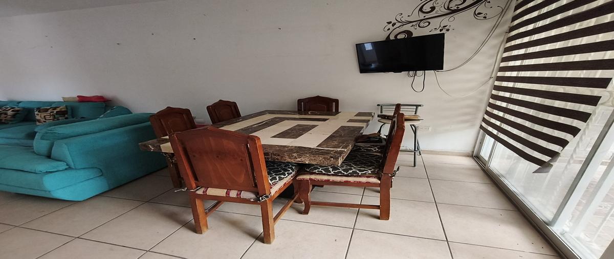 Foto de casa en valiño , pontevedra, tlajomulco de zúñiga, jalisco, 0 foto 04 Foto de casa en venta en valiño , pontevedra, tlajomulco de zúñiga, jalisco, 0 No. 04