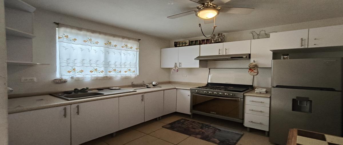 Foto de casa en valiño , pontevedra, tlajomulco de zúñiga, jalisco, 0 foto 05 Foto de casa en venta en valiño , pontevedra, tlajomulco de zúñiga, jalisco, 0 No. 05