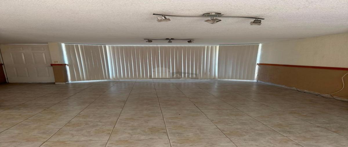 Foto de casa en venta en valladolid 101, independencia, toluca, méxico, 0 No. 03
