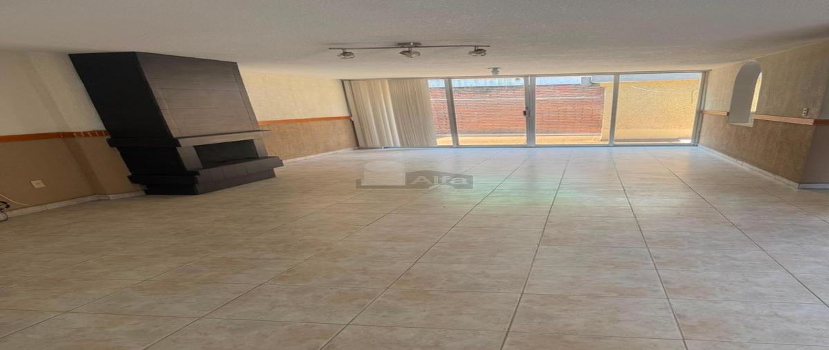 Foto de casa en venta en valladolid 101, independencia, toluca, méxico, 0 No. 04