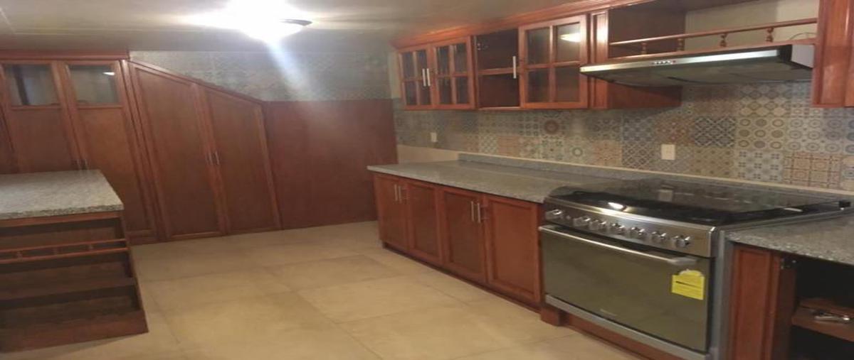 Foto de casa en venta en valladolid 2100, villas fontana, toluca, méxico, 8871628 No. 03